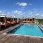 Kimpton Aluna Tulum