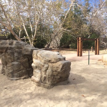 Ronald W Caspers Wilderness Park - Playground - Parks Near Me - San Juan Capistrano, California Ronald W Caspers Wilderness Park - Playground - Parks Near Me - San Juan Capistrano, California