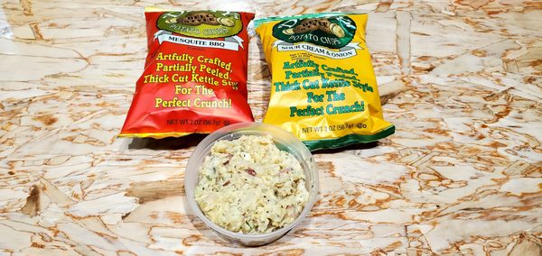 Board & Brew - Escondido by null