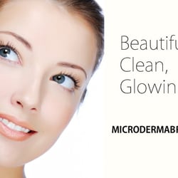 Skin by Marla - Microdermabrasion Services