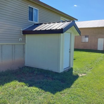 Argyle Home Artistry - General Contractors Near Me - Randolph, Utah