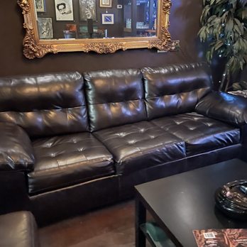 Long Ash Cigars - Cigar Bars Near Me - Tampa, Florida