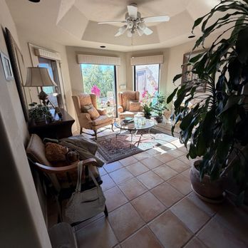 Rosys Cleaning - Reading Room - Home Cleaning Near Me Rosys Cleaning - Reading Room - Home Cleaning Near Me