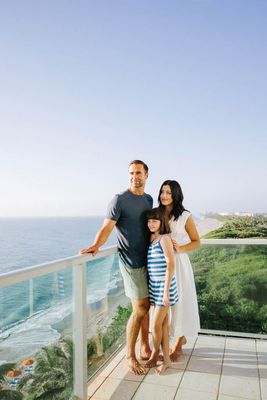 Jupiter Beach Resort & Spa by null