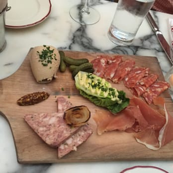 Le Diplomate - charcuterie - Brasseries Near Me - Washington, DC, District of Columbia Le Diplomate - charcuterie - Brasseries Near Me - Washington, DC, District of Columbia
