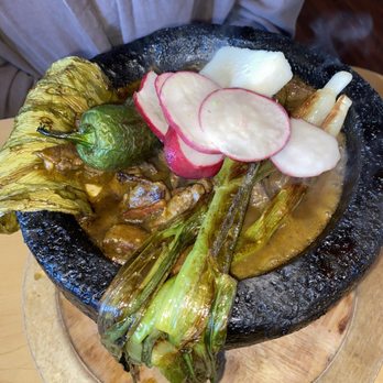 Mi Jalisco Restaurante - Molcajete de Carne - Mexican Near Me - Vallejo, California Mi Jalisco Restaurante - Molcajete de Carne - Mexican Near Me - Vallejo, California