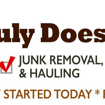 A+ Home Improvements - One Call Truly Does Do it all -  Remodeling / Home Improvements, Junk Removal, Handyman Services , Commercial Building Maintenance & Repair - General Contractors Near Me - Toledo, Ohio
