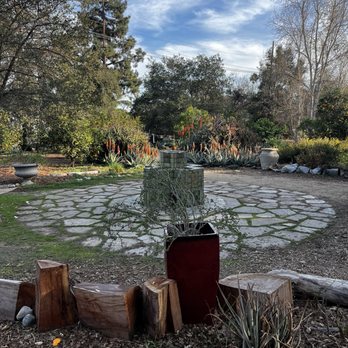 Arlington Garden in Pasadena - Don't get lost! - Botanical Gardens Near Me - Pasadena, California Arlington Garden in Pasadena - Don't get lost! - Botanical Gardens Near Me - Pasadena, California