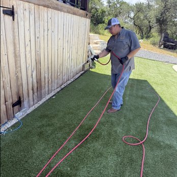 Gabriel & Sons Pest Control - Pest Control Near Me Gabriel & Sons Pest Control - Pest Control Near Me