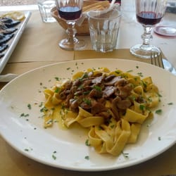 Bistrot 8e9