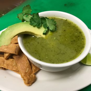 Mole Village restaurant - Pozole Verde - New Mexican Cuisine Near Me - Chicago, Illinois Mole Village restaurant - Pozole Verde - New Mexican Cuisine Near Me - Chicago, Illinois