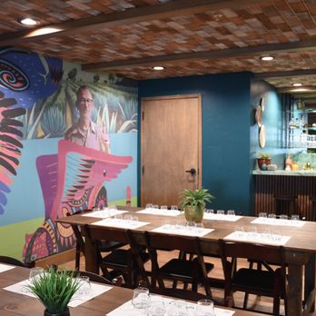 Sip Tequila - Beer, Wine & Spirits Near Me - Stuart, Florida Sip Tequila - Beer, Wine & Spirits Near Me - Stuart, Florida