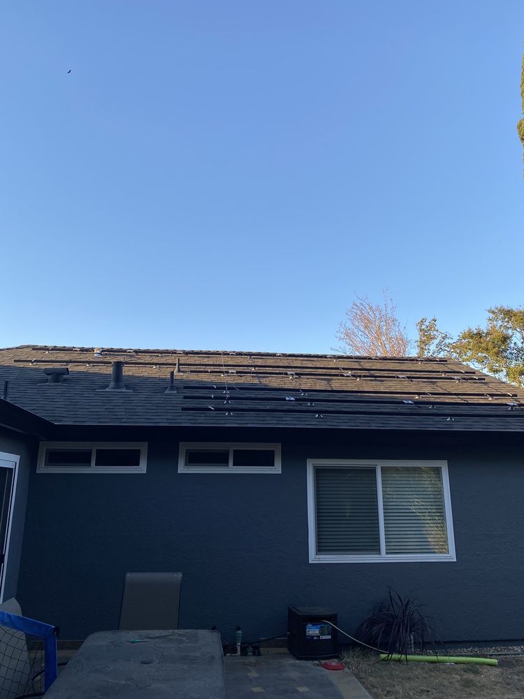 Slide of Prime Home Solutions