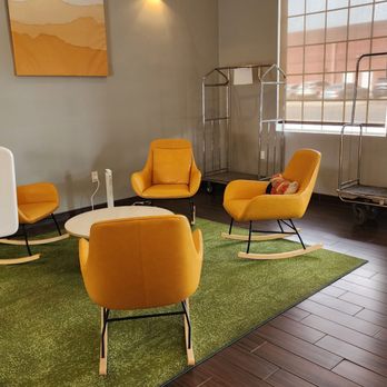Spark by Hilton Glendale Phoenix North - Hotels Near Me - Glendale, Arizona Spark by Hilton Glendale Phoenix North - Hotels Near Me - Glendale, Arizona