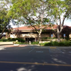 Union City Police Dept