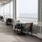 Madison Beach Hotel, Curio Collection by Hilton