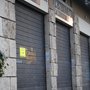 Photo of L'Eternauta La Libreria