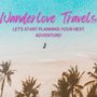 Photo of Wanderlove Travels