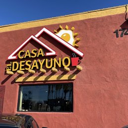 CASA EL DESAYUNO - Updated June 2025 - 342 Photos & 241 Reviews - 1741