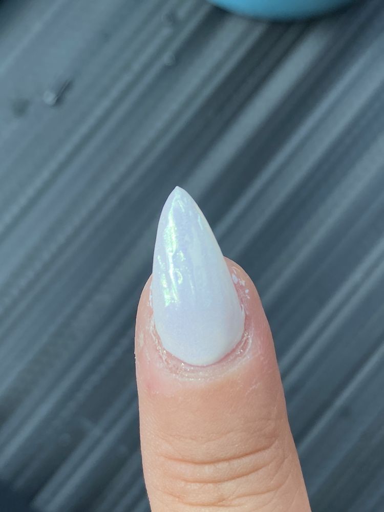 VIP III NAILS AND LOUNGE Updated August 2024 21 Photos & 31 Reviews