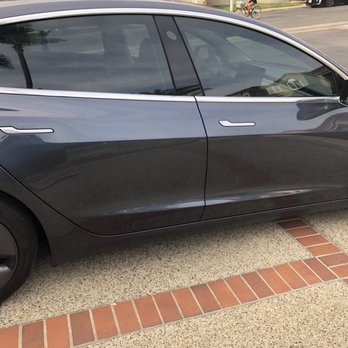West Coast Tint - Car Window Tinting Near Me West Coast Tint - Car Window Tinting Near Me