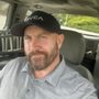 Socal Window Cleaning