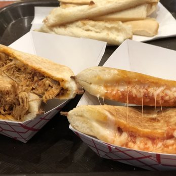 Tospia - Cafes Near Me - Palisades Park, New Jersey