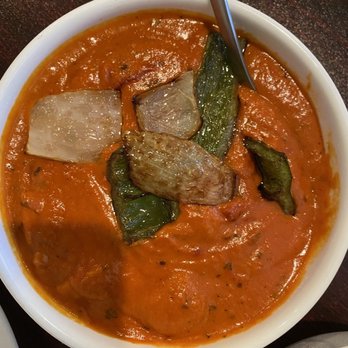 Sree Saffron - paneer tikka masala - Indian Near Me - East Lansing, Michigan Sree Saffron - paneer tikka masala - Indian Near Me - East Lansing, Michigan