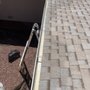 Photo of Sunset Exterior Cleaning