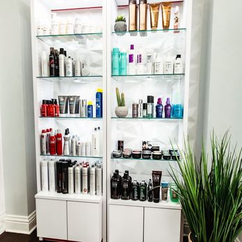Level Up Salon & Spa - Nail Salons Near Me - Celebration, Florida