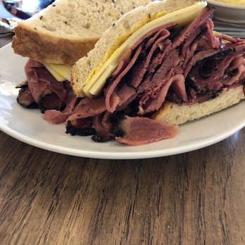 Shapiro's Delicatessen - Delis Near Me - Indianapolis, Indiana Shapiro's Delicatessen - Delis Near Me - Indianapolis, Indiana