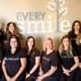 Photo of Every Smile Mesa