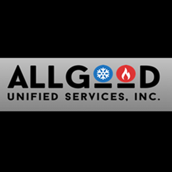 Allgood Unified Services - Heating & Air Conditioning/HVAC Near Me - Watkinsville, Georgia Allgood Unified Services - Heating & Air Conditioning/HVAC Near Me - Watkinsville, Georgia