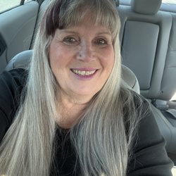 Split Ends Salon