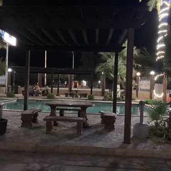 Hotel Nora - Hotels Near Me - Sonoyta, SON