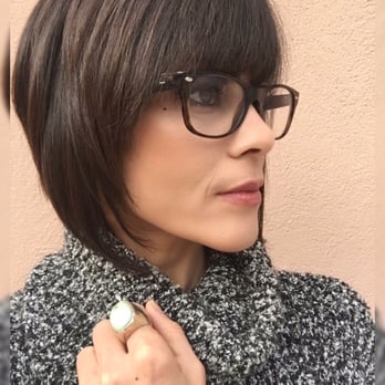 Hair Fusion 626 - Best cut and color ever! Hair by Quynh.... - Hair Stylists Near Me - Arcadia, California Hair Fusion 626 - Best cut and color ever! Hair by Quynh.... - Hair Stylists Near Me - Arcadia, California