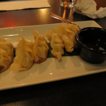 Sushi Fever - Japanese Near Me - Cedar Park, Texas