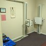 Photo of Bess Chiropractic