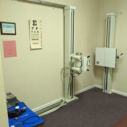 Bess Chiropractic