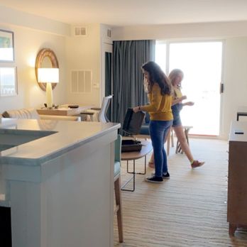 Margaritaville Resort Biloxi - Suites - Resorts Near Me - Biloxi, Mississippi Margaritaville Resort Biloxi - Suites - Resorts Near Me - Biloxi, Mississippi
