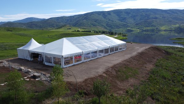 Colorado Event Rentals