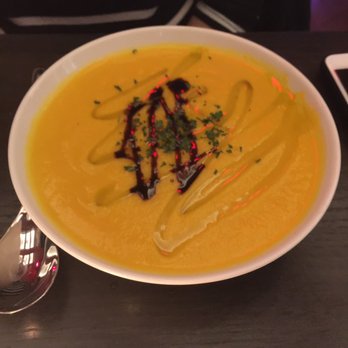 Bistango - Soup - Italian Near Me - New York, New York