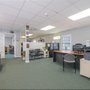 Photo of Albano Realty