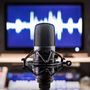REHB Records & recording studio