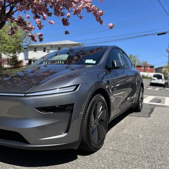 Car-Go - Auto Detailing Near Me - Eastchester , New York