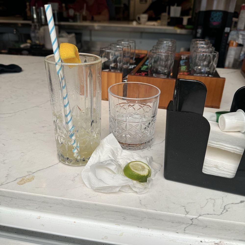 Mimosas - Breakfast & Brunch Near Me - Myrtle Beach, South Carolina Mimosas - Breakfast & Brunch Near Me - Myrtle Beach, South Carolina