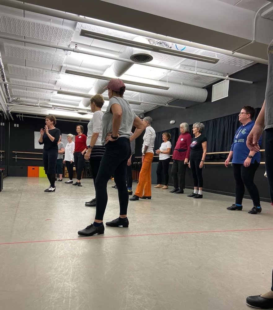 TAP DANCE CLASSES 540 Hopmeadow St, Simsbury, CT Yelp