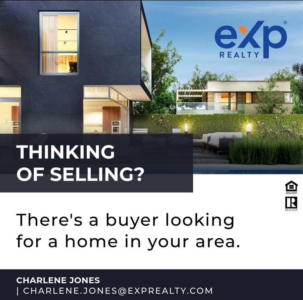 CHARLENE JONES EXP REALTY 1320 Main St, Columbia, SC Yelp