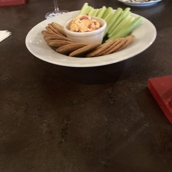 Red Lily Vineyards - Cheese Pimento plate - Wine Tasting Room Near Me - Jacksonville, Oregon Red Lily Vineyards - Cheese Pimento plate - Wine Tasting Room Near Me - Jacksonville, Oregon