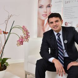 Biotech Cosmetic Surgery & Medical Spa - Dr. Trini Vega